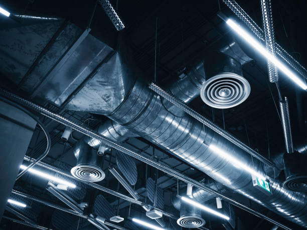 Best HVAC Replacement Cost  in Mebane, NC