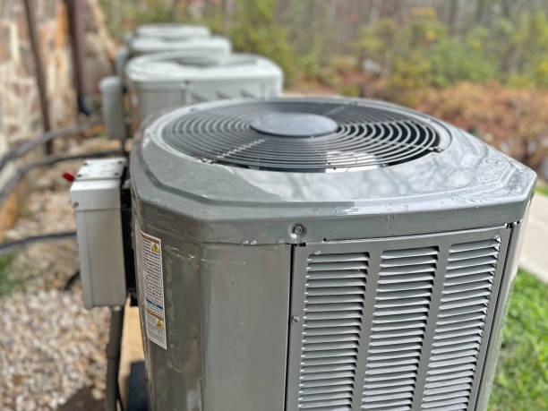Best Local HVAC Companies  in Mebane, NC
