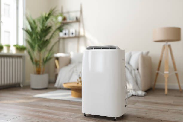 Best HVAC Repair Near Me  in Mebane, NC